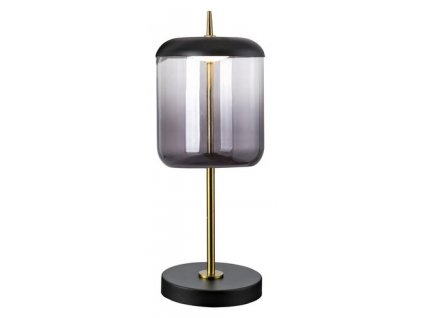 Stolní lampa Delice 5026