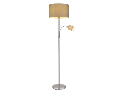 Stojanové svítidlo PACO 15185S4