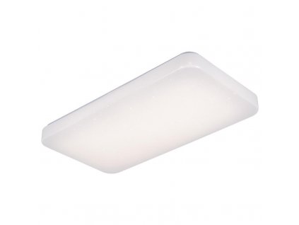 NEDES - LED svítidlo STAR 60W/CLE4/SMD/4000K/AS - LC755S/R