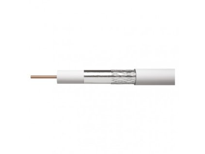 EM S5231S Koaxiální kabel CB50F, 250m