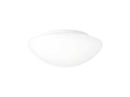 1500X