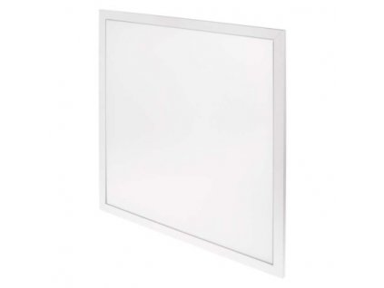 EM ZR1433 LED panel PROXO 60×60, vestavný bílý, 40W neutr. b. UGR CRI>95