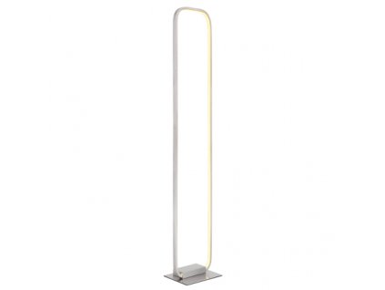 Stojanové LED svítidlo SILLA 67262S