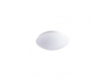 NEDES - LED svítidlo OPAL 12W / SMD / 4000K - LCL421