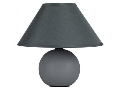 Noční lampa Ariel 2146