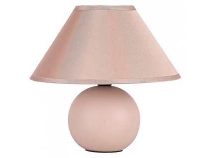 Noční lampa Ariel 2145