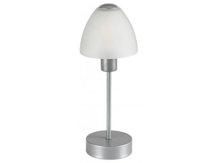 Noční lampa Lydia 2295