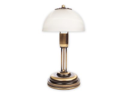 lemiro2128 l1 pat