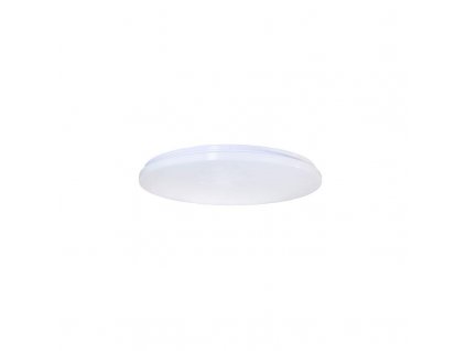 NEDES - LED svítidlo OPAL 18W / SMD / 4000K - LCL422S