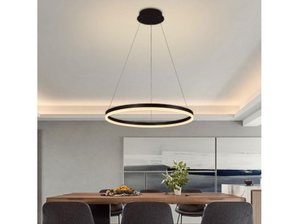 J4308/B   LED svítidlo + dálkový ovladač 42W - J4308/B