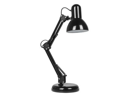 Stolní svítidlo COLINEZZA 75598