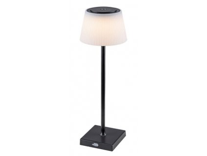 Stolní lampa Taena 76010