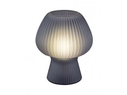 Dekorativní lampa Vinelle 74024