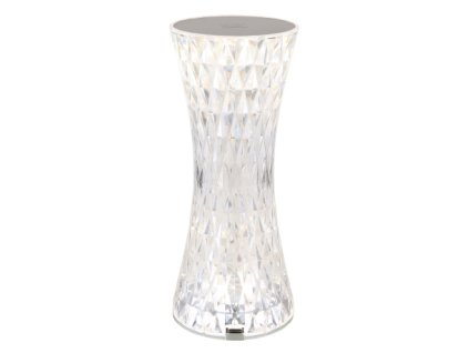 Stolní LED svítidlo GIXI 28073
