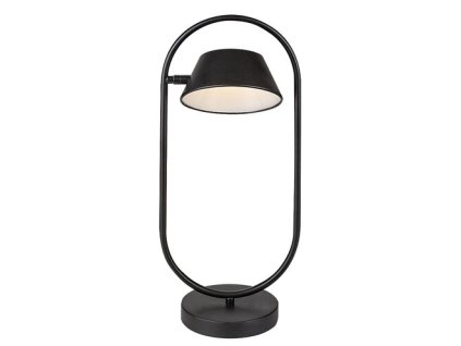 Stolní lampa Odiss 74190