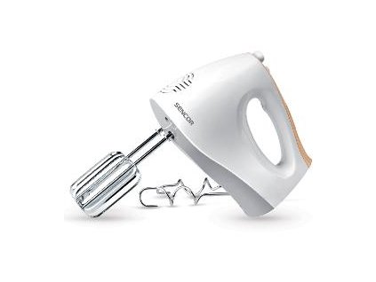 SHM 5205-EUE3 ruční šlehač SENCOR ,41010605