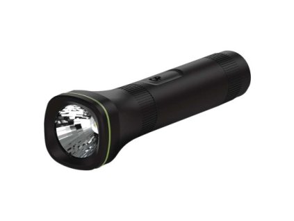 EM P8105 LED ruční svítilna GP Everyday C105, 50 lm