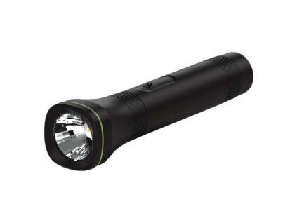 EM P8107 LED ruční svítilna GP Everyday C107, 70 lm