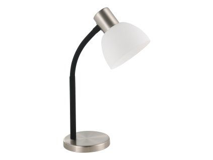 6422d16e62e677.93610918 101 0001