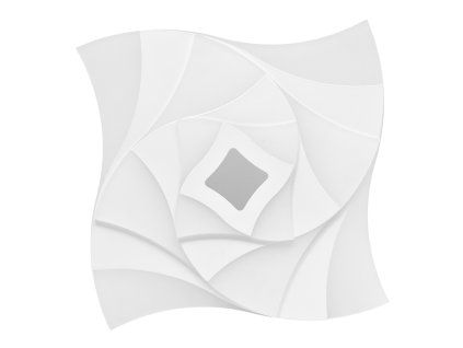 404 0WALP7129 3D LED web1