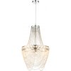 Lustr Globo 16011