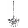 Lustr Globo 64129-6