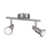 LED reflektor LOSSA 57384-2