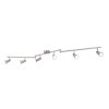 LED reflektor LOSSA 57384-6