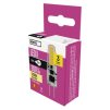 EM ZQ8620 LED žárovka Classic JC 1,9W 12V G4 teplá bílá