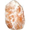 stone 28340 g14562