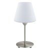Stolní svítidlo DAMASCO 1 95785