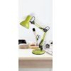 4178 Stolní lampa Samson 4178
