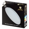 NEDES - LED svítidlo OPAL 24W/CR2/SMD/4000K/A - LCL223A