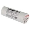 EM F61921 Izolační páska PVC 19mm / 20m bílá