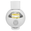 EM P3311 COB LED noční světlo P3311