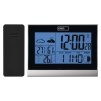EM E3070 Domácí bezdrátová meteostanice E3070