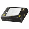 NEDES - LED HQ reflektor 30W/4000K/WH - LF2123
