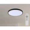 NEDES -  LED svítidlo OPAL + dálkový ovladač 36W - LCL554B