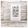 EM E0352 Domácí bezdrátová meteostanice E0352