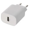 EM V01B10 Univerzální USB adaptér BASIC do sítě 10 W max.