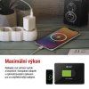 EM V01G20 Univerzální USB adaptér GaN do sítě PD 20 W max.