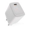 EM V01G20 Univerzální USB adaptér GaN do sítě PD 20 W max.