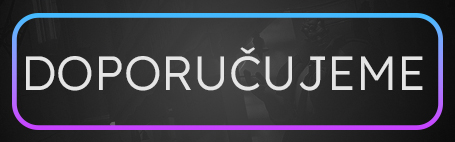 Banner Top 2