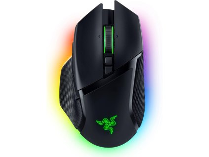 RAZER Basilisk V3 Pro 1