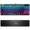 SteelSeries Apex 7 TKL (Red Switch) US 2