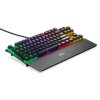 SteelSeries Apex 7 TKL (Red Switch) US 4