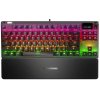 SteelSeries Apex 7 TKL (Red Switch) US 1