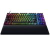 Razer Huntsman V2 Tenkeyless (Purple Switch) US 2