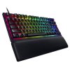 Razer Huntsman V2 Tenkeyless (Purple Switch) US 3