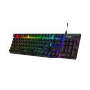 HyperX Alloy Origins Mechanical Gaming Keyboard HX Red 2